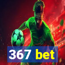 367 bet